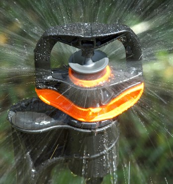 Rotor Rain® Image
