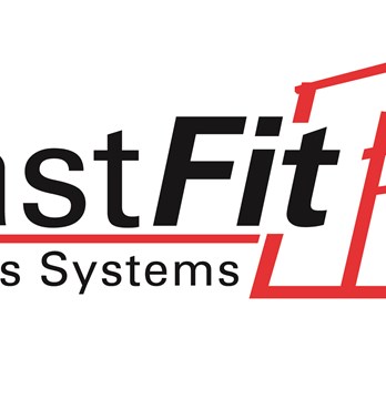 FastFit Ladder System Image