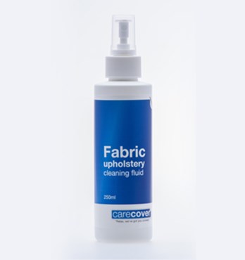 Fabric Cleaning Fluid/Spot Cleaner Image