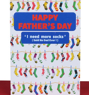 Father's Day Cards Image