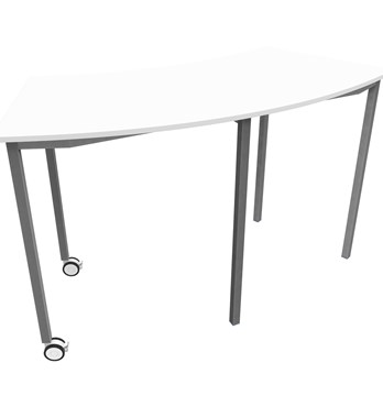 Smart Tables Image