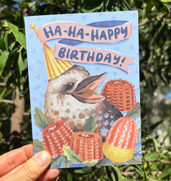 Greeting Cards Image