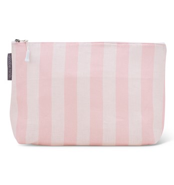 Large Cosmetic Bag Image