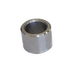 Tow Ball Shank Reducer Bush (CM296-1)