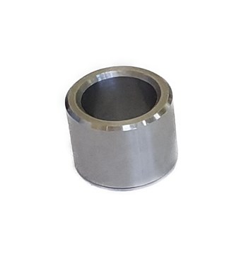 Tow Ball Shank Reducer Bush (CM296-1) Image