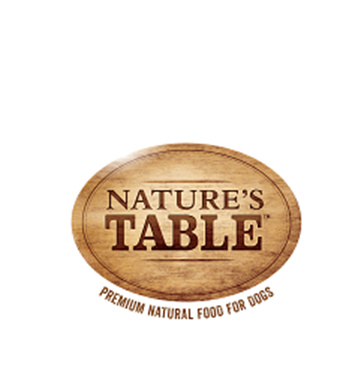 NATURE'S TABLE Image
