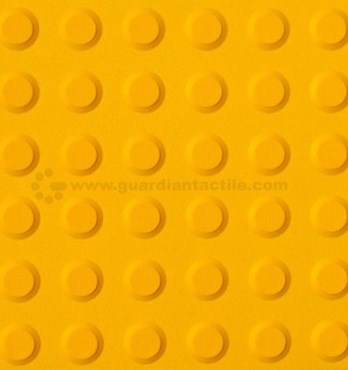 Tactile Ground Surface Indicator Image