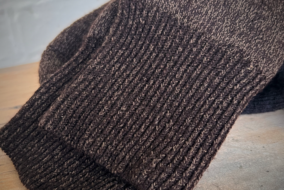 Unisex Stockman Health Sock® (Style 20C)