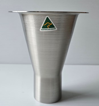 Sharps Chute-Funnel (SR07) Image