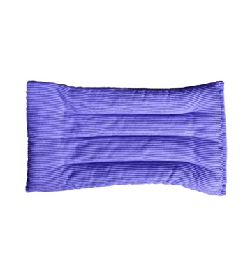 Stomach Therapy Wheat Heat Wrap Image