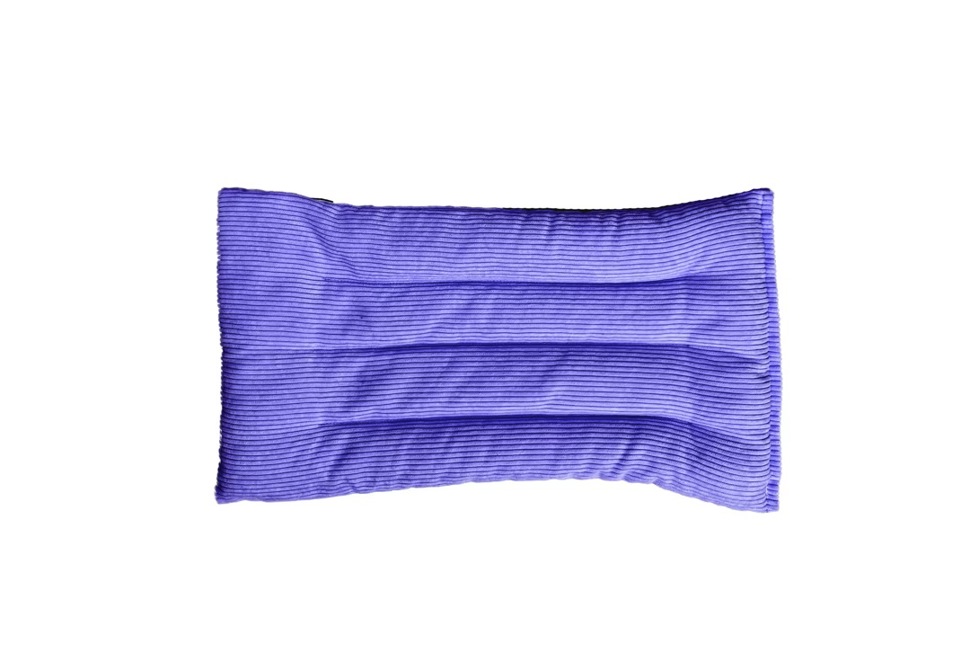 Stomach Therapy Wheat Heat Wrap