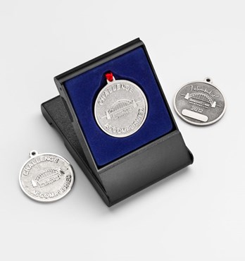 Custom Cufflinks Image