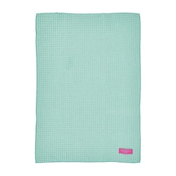 Hand Towel