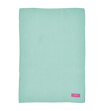 Hand Towel Image