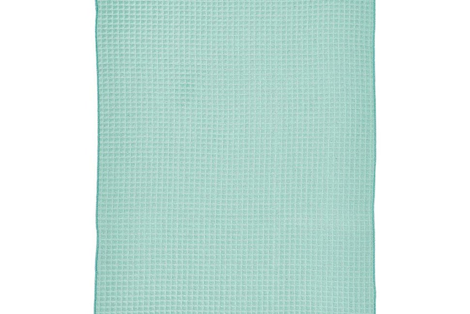 Hand Towel