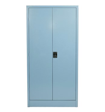 Hinged Door Cabinets Image