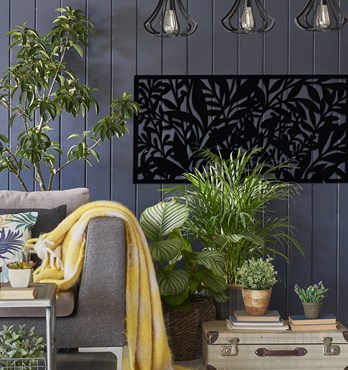 Wall Art Screens Image