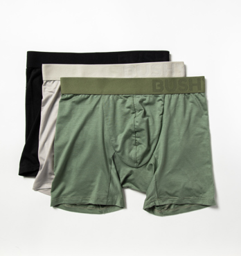Boxer-Brief Image