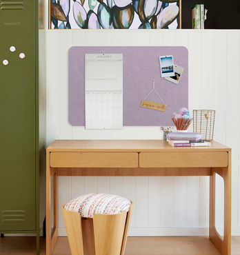 Desks Image