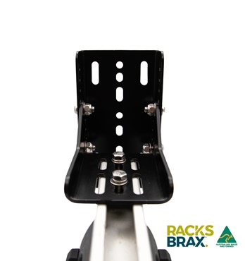 XD Adjustable Bracket Range Image