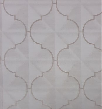 Noosa Linen Image