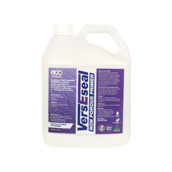 VersEseal Non Porous Primer