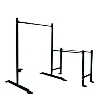 Gym Equipment Image