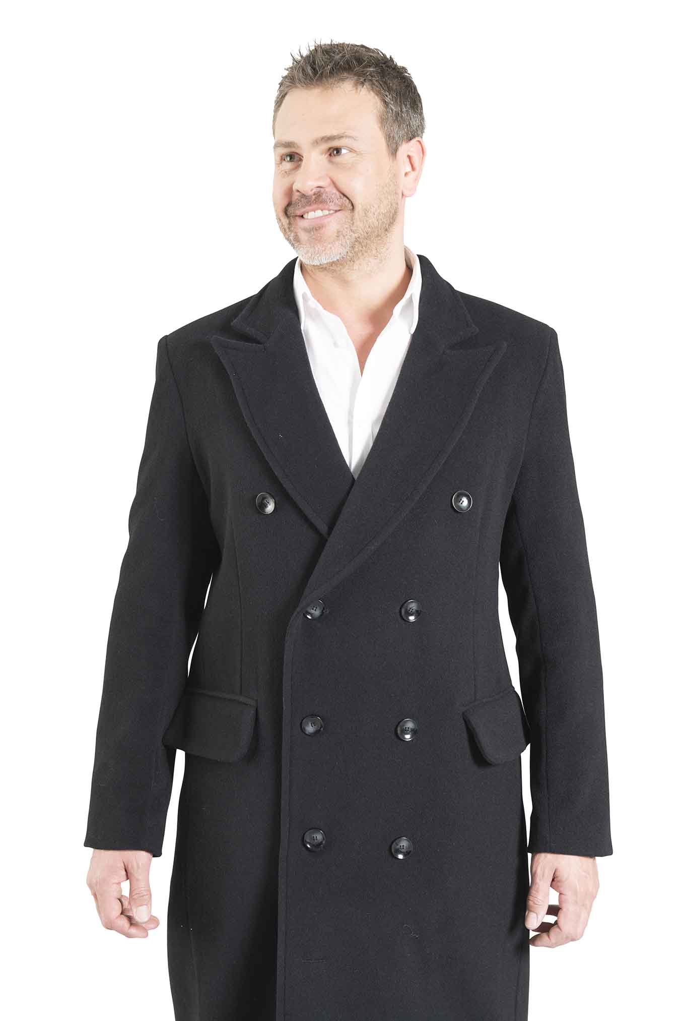 cashmere coats melbourne