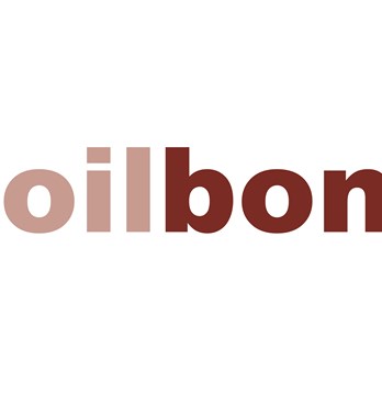 Soilbond A02 Dust Suppressant Image