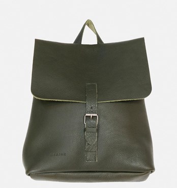 North of Northcote backpack Image