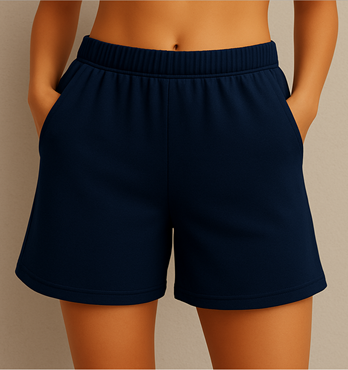 Shorts Image