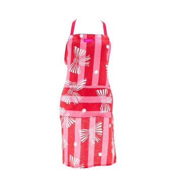 Aprons Image