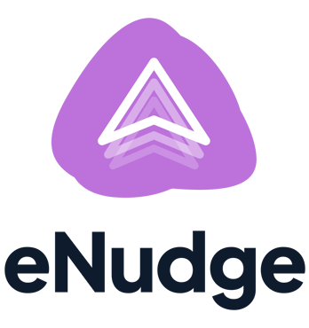 eNudge Image