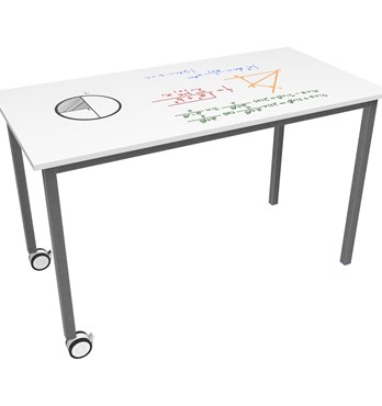 Smart Tables Image