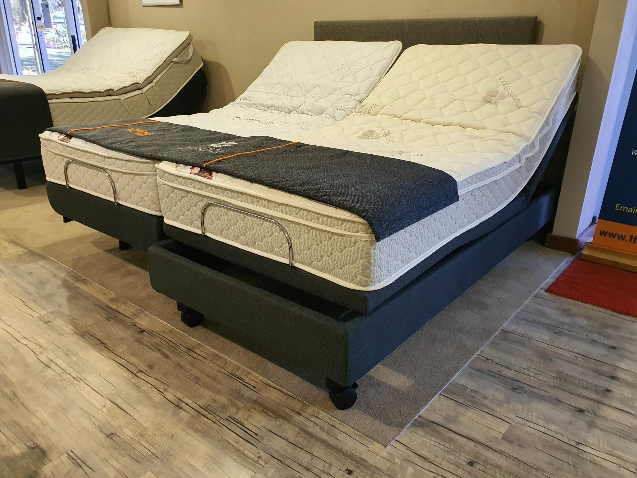 mattress sale niagara falls