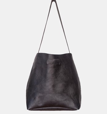 Lygon Luxe  cross-body bag Image