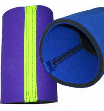 Stubby Coolers Image