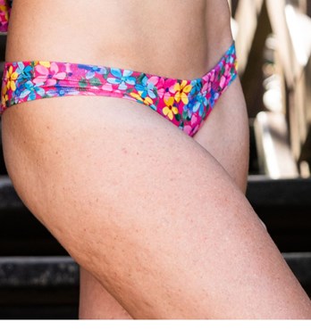 Bare Kiss – Low waist, Elastic Free Image