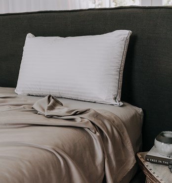 Matilda Wool Pillows Image