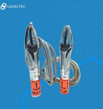 Tilt Switch Image