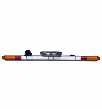 Mine Light Bars Image