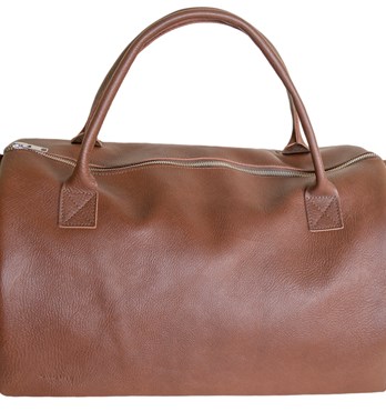 Great Ocean Road bag  Image