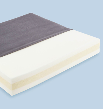 Diffuser Cushion  Image