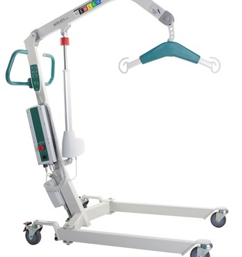 Sonata ELS 150 Patient Lifting Hoist Image