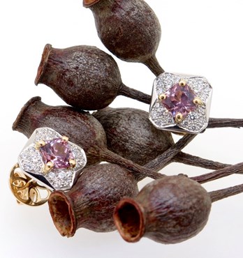 Original Jewellery Creations Image