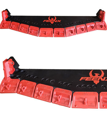 FEENX - Ground Engaging Tools Image