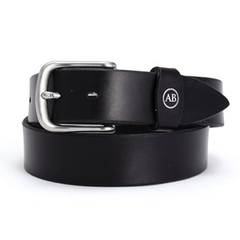 Buy Leather Belts For Men and Women 