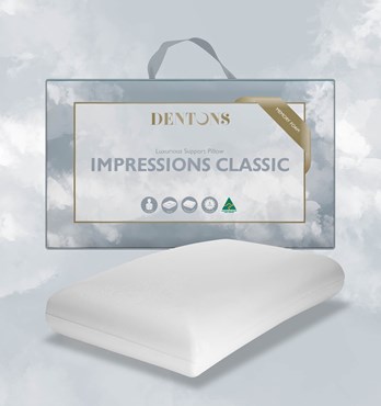 Impressions Classic / Luxury Range  Image