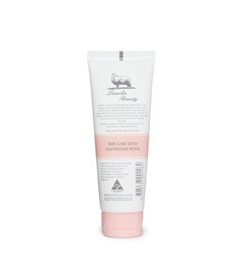 Lanolin Beauty Hand & Body Lotion Image