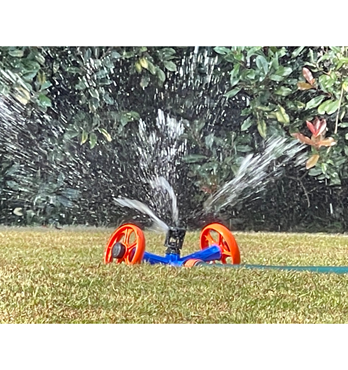 RolaRain Sprinkler Image